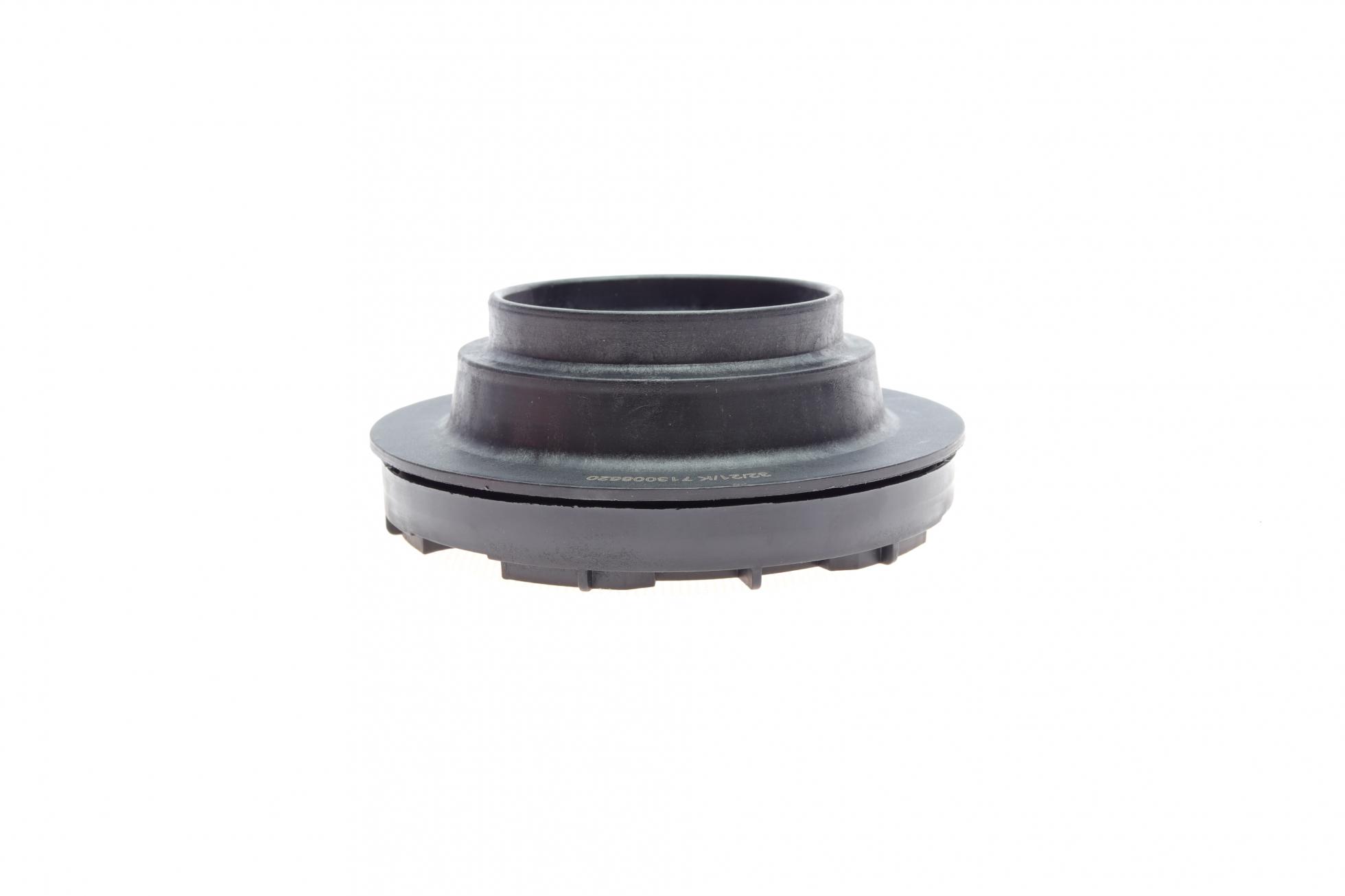 39922 FEBI BILSTEIN